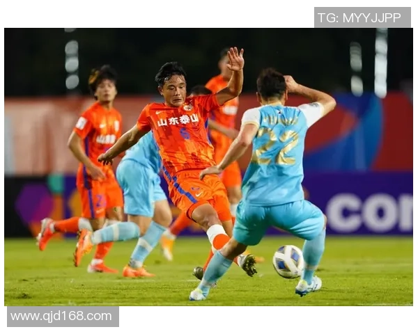 广州羽毛球队在世界杯舞台上的拼搏历程与荣耀追寻