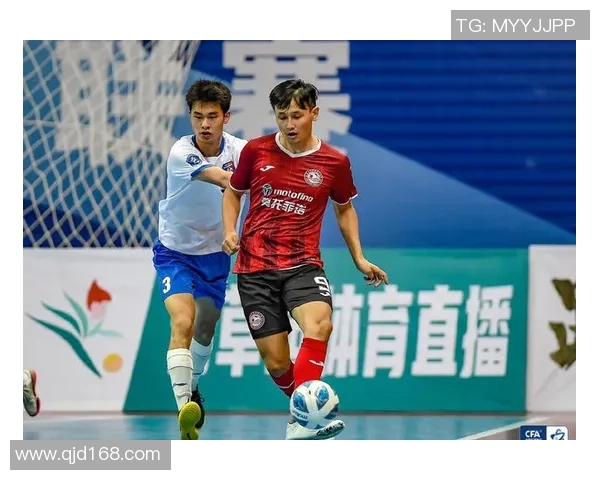 武汉篮球队强势领跑状态排行榜引领全国篮球新风潮