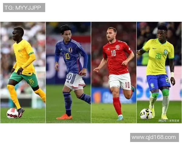 洲际杯精彩回顾：北京足球队在技术层面的卓越表现与战术分析