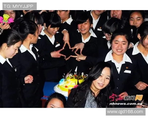 深圳排球队全运会逆袭之路背后的坚持与奋斗故事