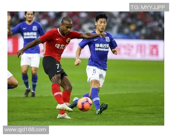 深圳足球队技术水平大幅提升创新高引发全国关注