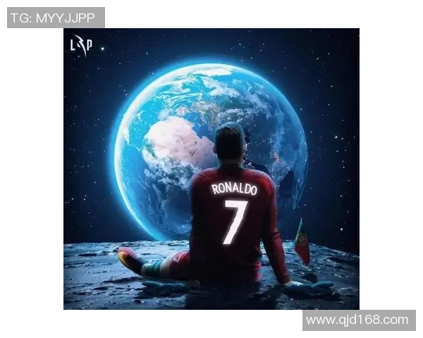 美国足球明星C罗的传奇生涯与影响力分析