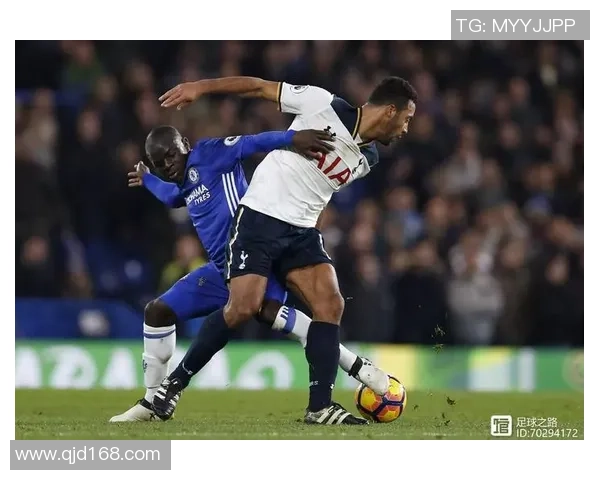 瑞典足球明星布林的辉煌历程与对足球的热爱之路