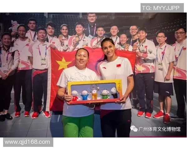 西安篮球队在亚运会中的个人能力展现与团队协作分析