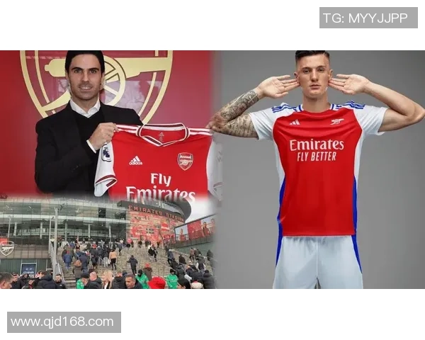 英超足球明星姐弟恋揭秘球场之外的甜蜜与挑战