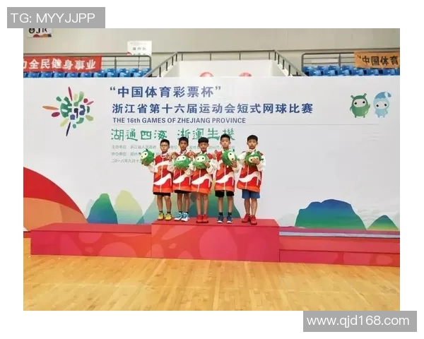 赛后分析：上海网球队与杭州网球队个人能力对比与总结