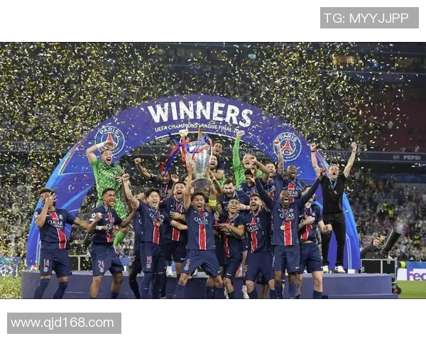 足球明星11人4的传奇故事与他们在绿茵场上的辉煌瞬间回顾