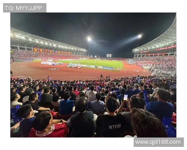 足球明星亲临藤球赛场见证激情对决与运动魅力的完美结合