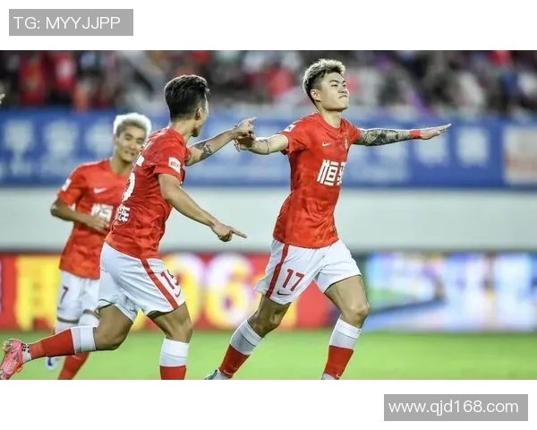 重庆羽毛球队在全国锦标赛积分榜上以84分稳居第一位置引发关注