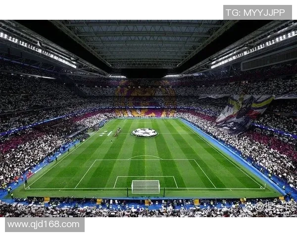 2023年现役足球明星收入排行榜揭晓谁是足坛财富之王