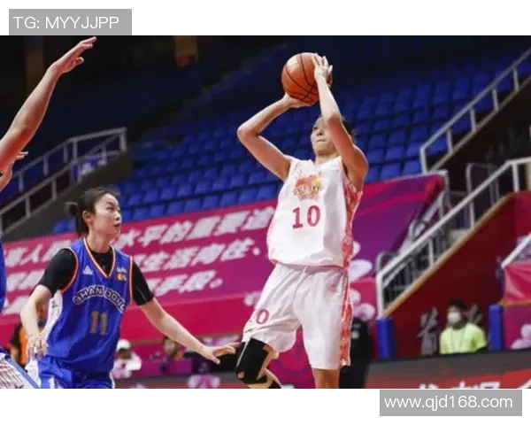 成都篮球队在奥运会积分榜上以62分稳居第一名引发关注