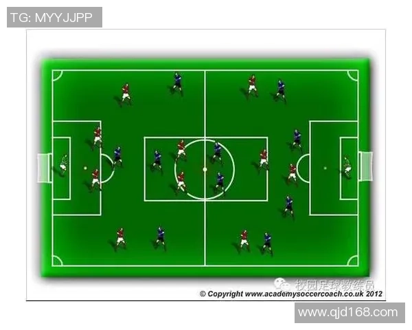 武汉篮球队的节奏解析：深度剖析球队战术与风格的独特魅力