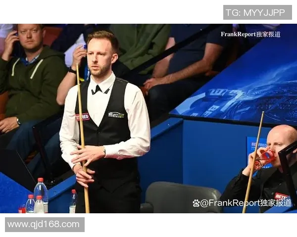 深圳足球队在世锦赛中的节奏表现分析与未来展望