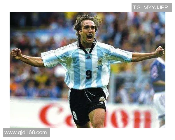 足球明星野人有哪些名字揭秘他们的真实身份与传奇故事