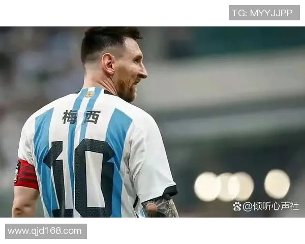 重庆网球队在欧锦赛积分榜上以82分稳居第一名展现强劲实力