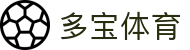 多宝(中国)体育智能科技股份有限公司网站