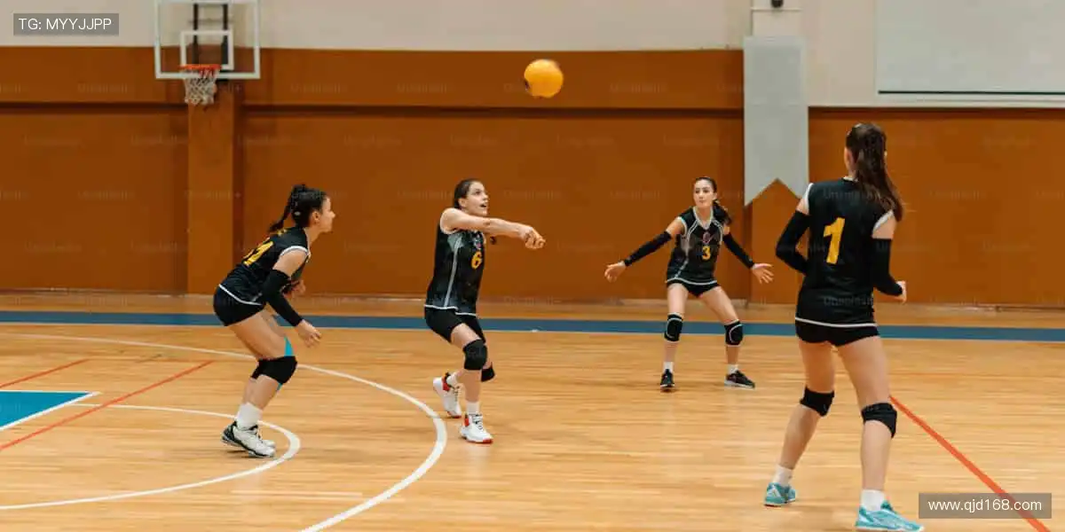 ⚽️ 绿茵激战，等你来见证奇迹！